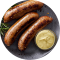 sausage-mustard-pair.png