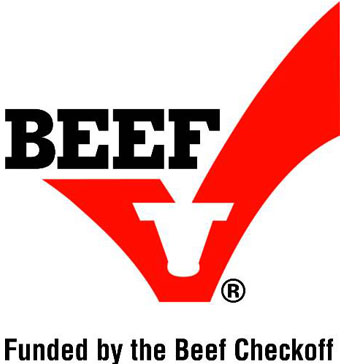 beef checkoff