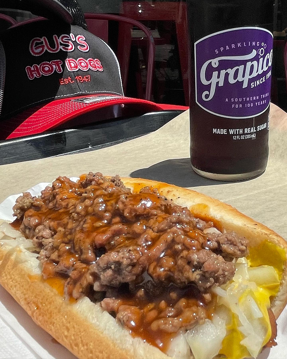 https://www.hot-dog.org/sites/default/files/images/Special%20Dog%20with%20Grapico%20and%20Hat%20w1000.jpg