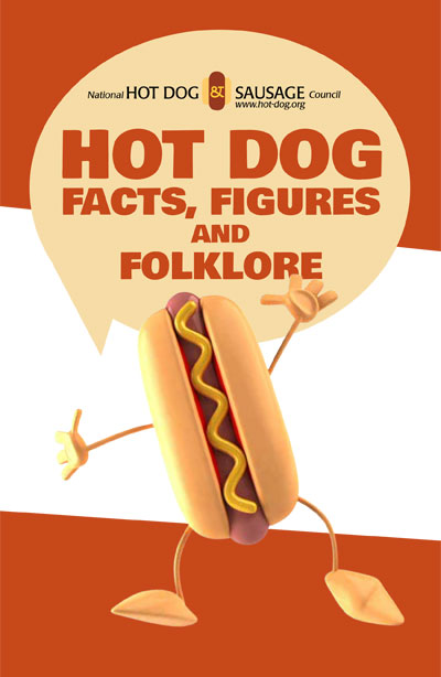 https://hot-dog.org/themes/bootstrap/hotdog/images/hot-dogs-facts-figures-folklore.jpg